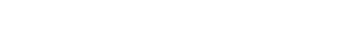 雷火电竞亚洲官网